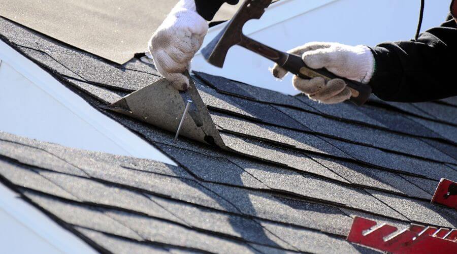 Professional Flat Roofing Installation in Plymouth, UT